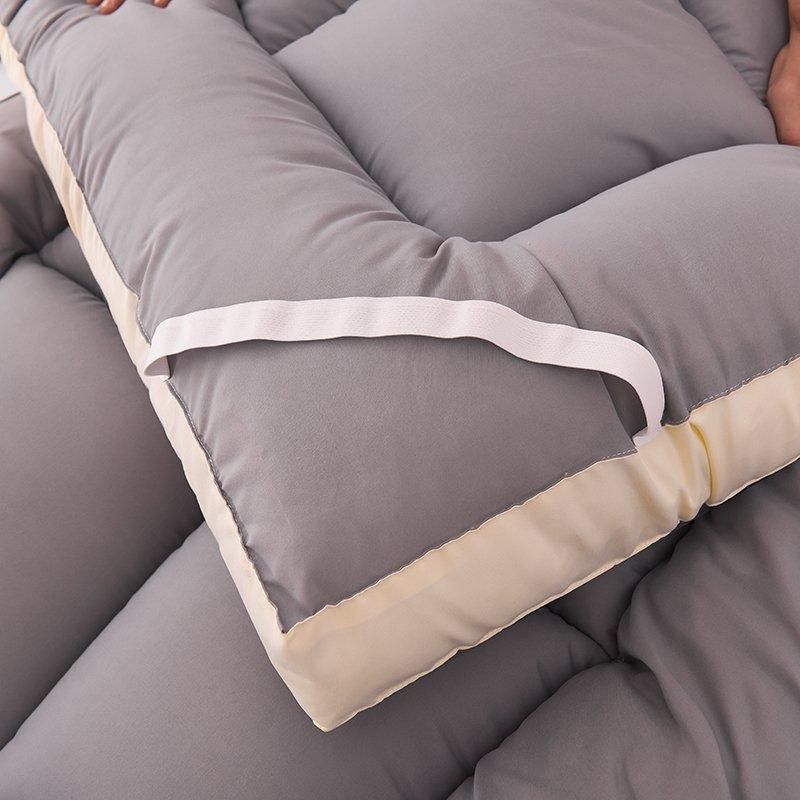 敷布団 シングル 敷き布団 洗える 無地 帝人 清潔 軽い 布団 敷ふとん 洗濯 抗菌 防臭 防ダニxz WWW_KANDAIZUMI_COM