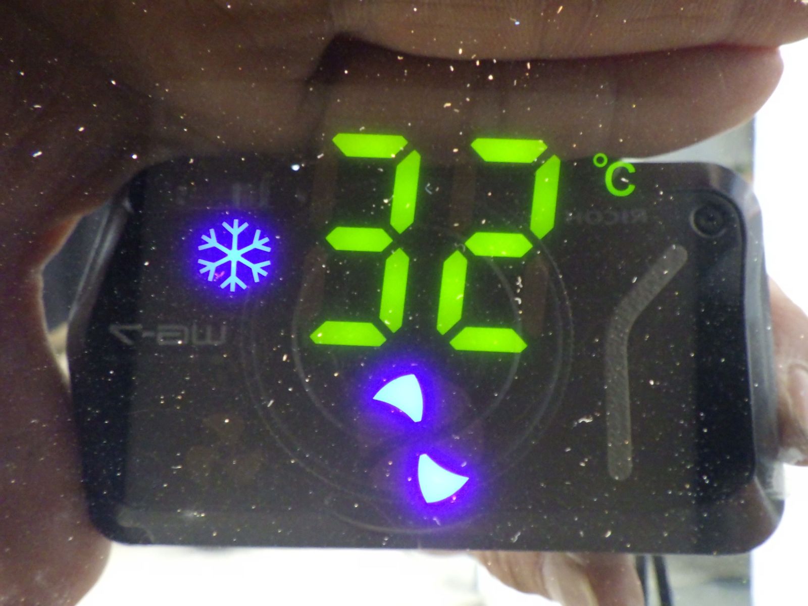 【Nサキ550】未使用 CLESEED クレシード CLECOOL V2 クレクール5 楽座クーラー エアコン 室内機 室外機 窓用パネル 持ち運び可能 災害 ② 1円スタート CLESEED クレシード 楽座クーラー CLECOOL V2 持運び