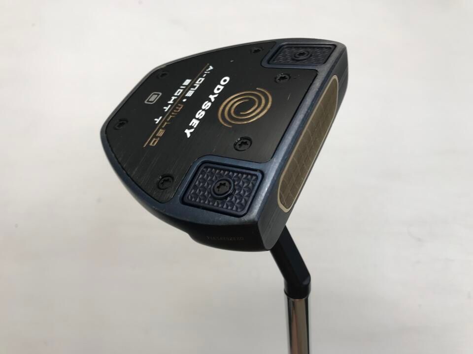 【中古】 イスラームと開発 カラーコラムにおけるイスマーイール派の変容/ナカニシヤ出版/子島進 イスラームと開発―カラーコラムにおけるイスマーイール派の変容