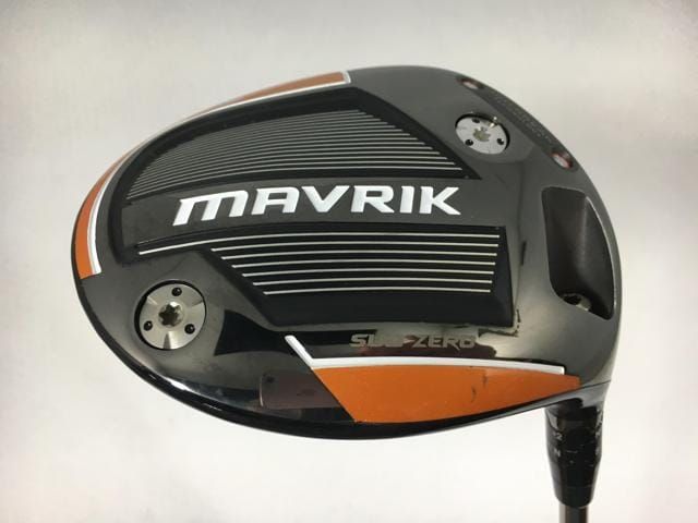 テーラーメイドM6フェアウェイウッド（3W） sqeedarエボV661 （S