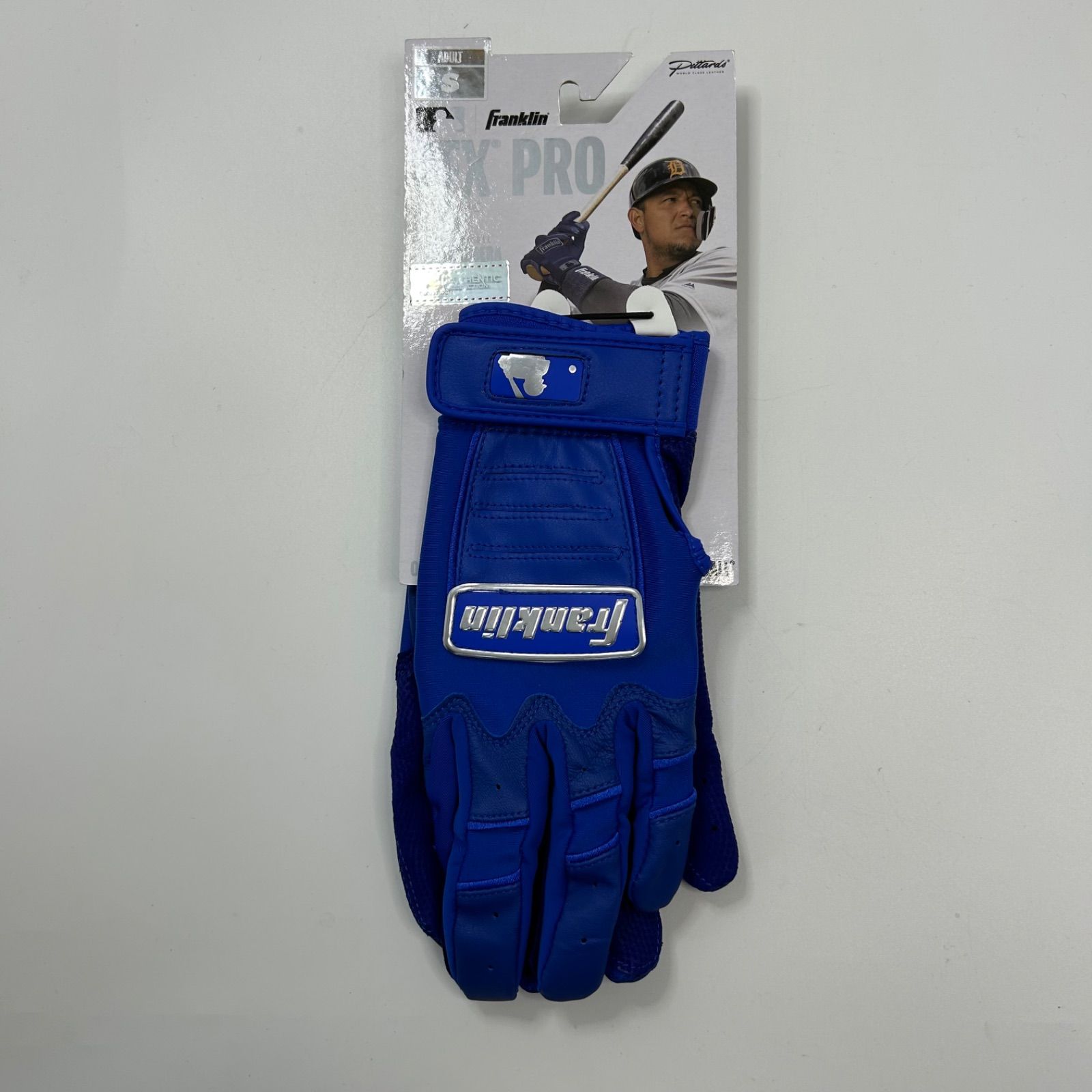 即日出荷 フランクリン 野球用 レッグーガード 左右兼用 フットガード