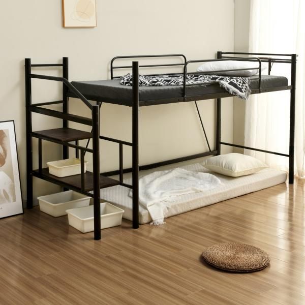 シングル 耐荷重150kg