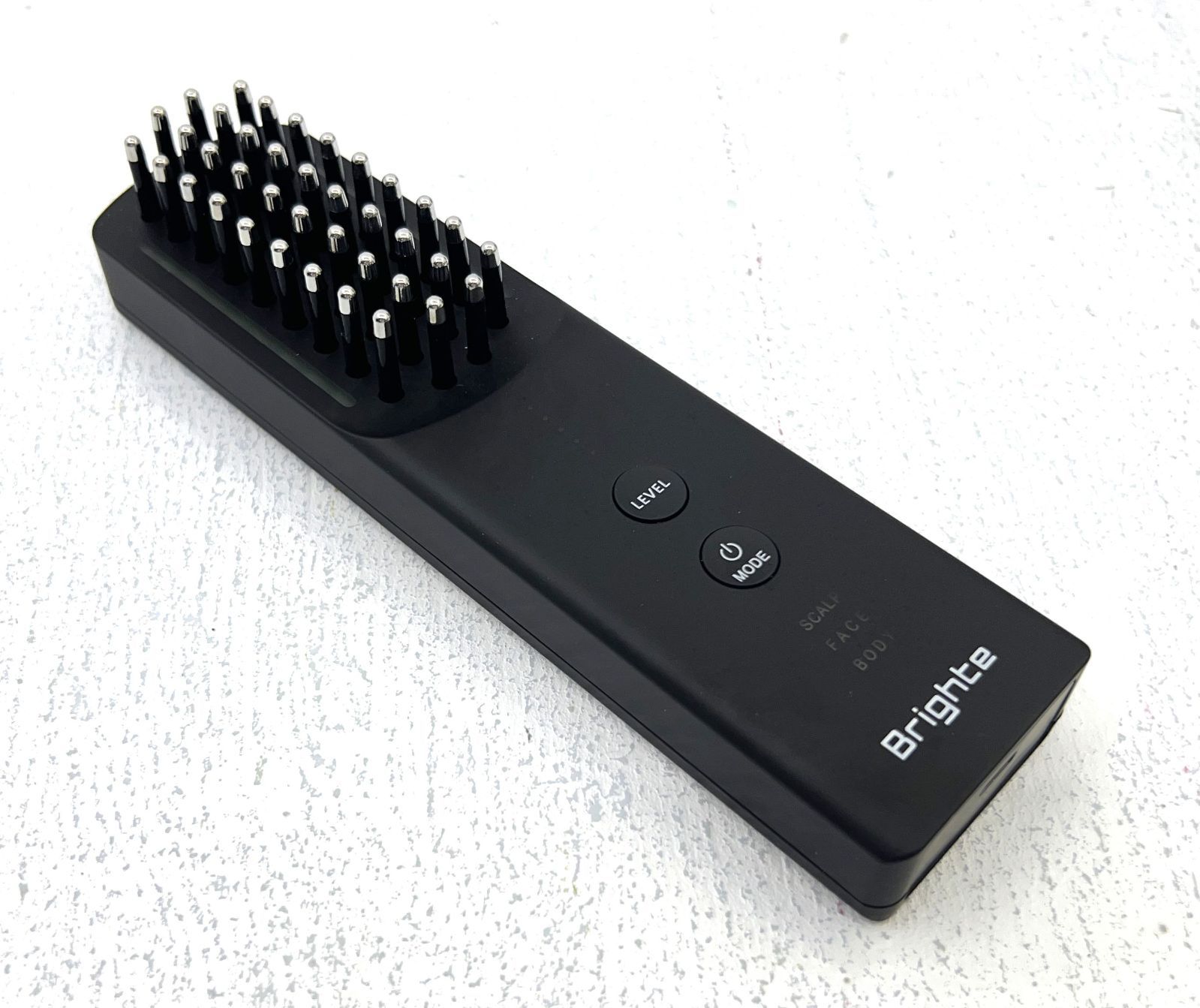 【送料無料】 盛岡67-0022 Brighte エレキブラシプラス |60 【特売セール】