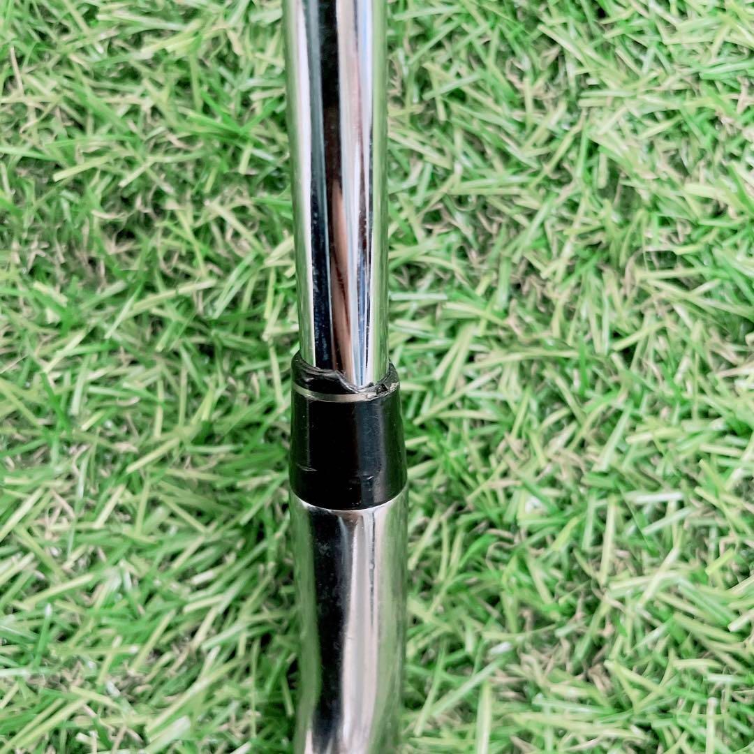 ゴルフ メンズ アイアン テーラーメイド rac OS N1448 - メルカリ