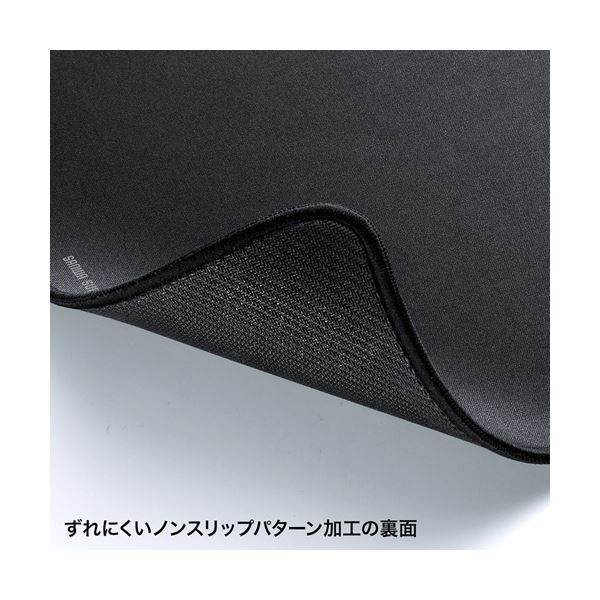 5個セット サンワサプライ