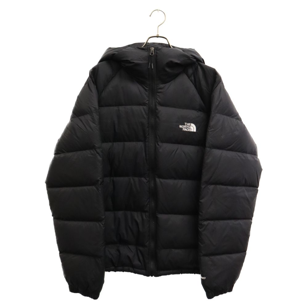 THE NORTH FACE (ザノースフェイス) HYDRENALITE DOWN ハイドレナ 