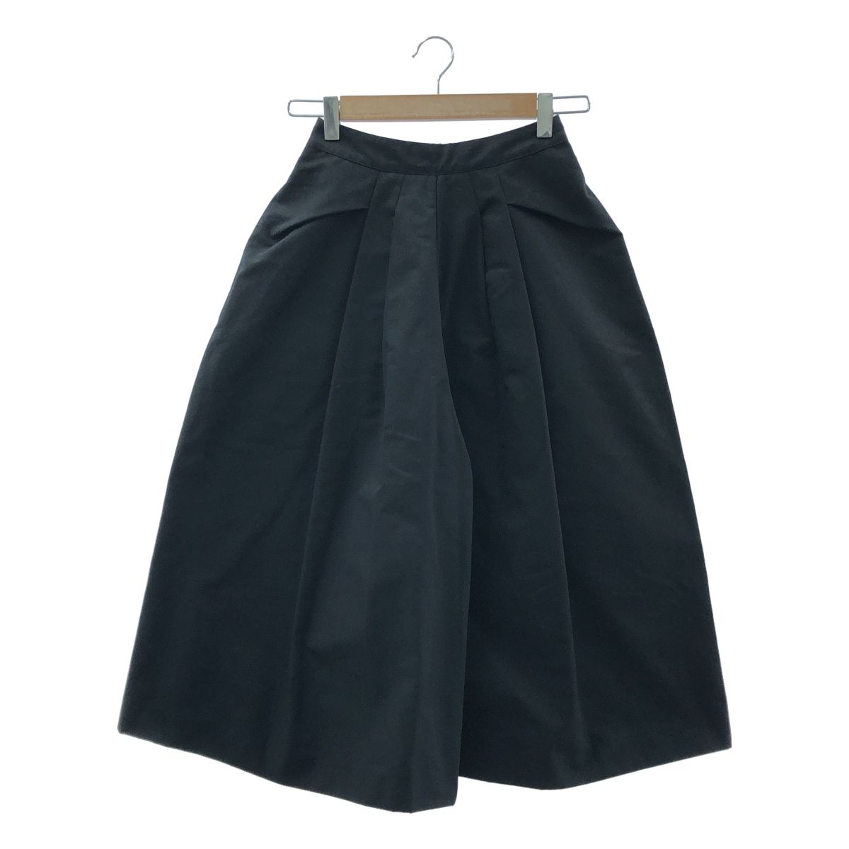 Nala | ナラ | DRESS PANT ドレスパンツ | F | ブラック | レディース