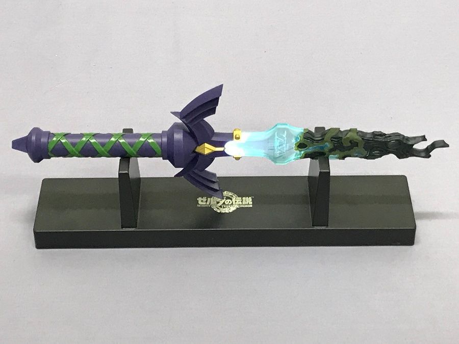 【値下げ 早い者勝ち】ゼルダの伝説 ４本セット 値下げ 早い者勝ち】ゼルダの伝説4本セット 値下げ 早い者勝ち