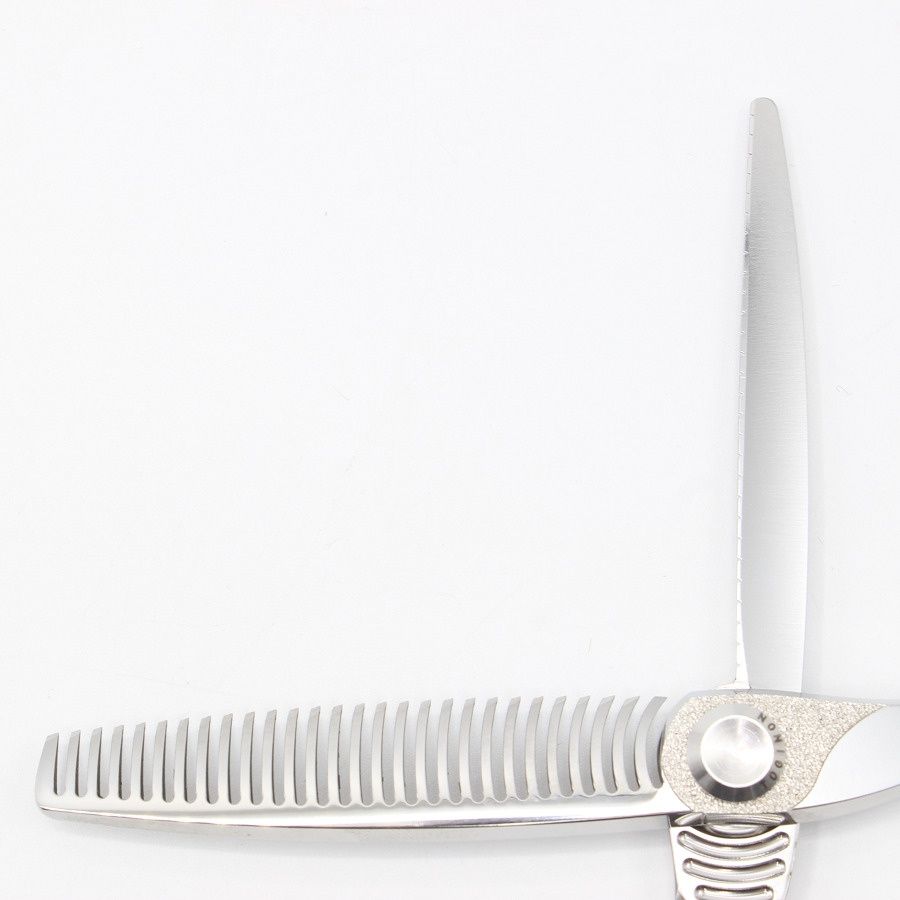 トギノン クイーン タイプR 5.8 【公式通販】