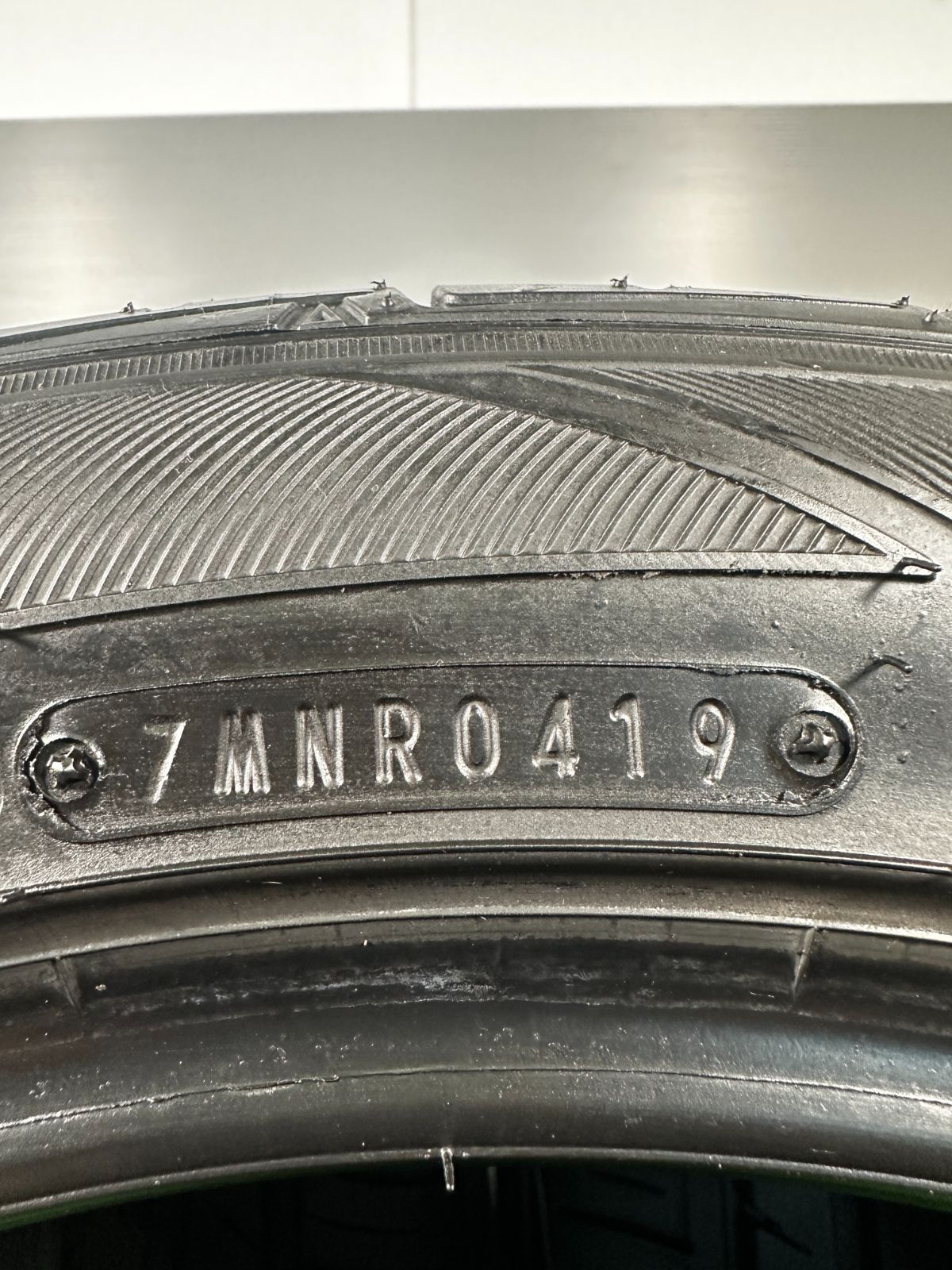 FALKEN ZIEXZE914