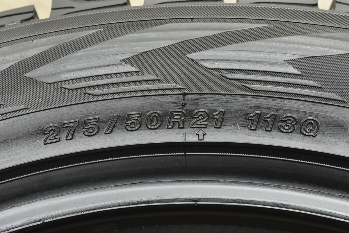 レンジローバー スポーツ