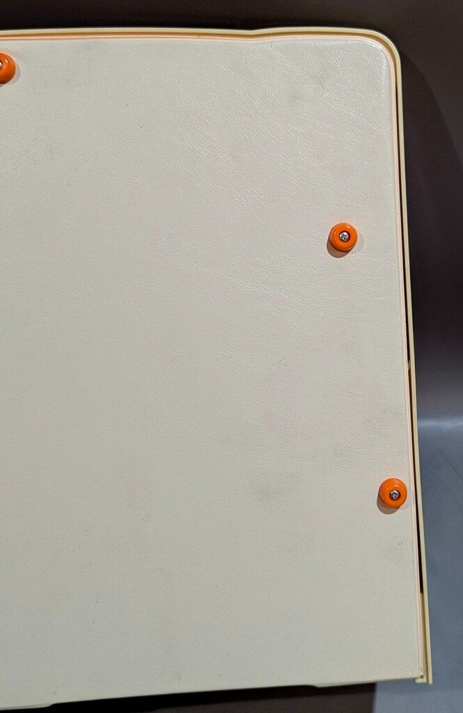 タカラ 2代目リカちゃん カードクッキング - メルカリ