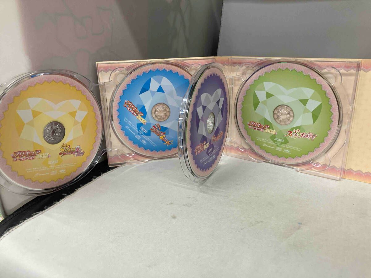 美品　懐かしのミュージッククリップ 忍風カムイ外伝 忍風カムイ外伝 オープニングタイトル（ナレーションなし