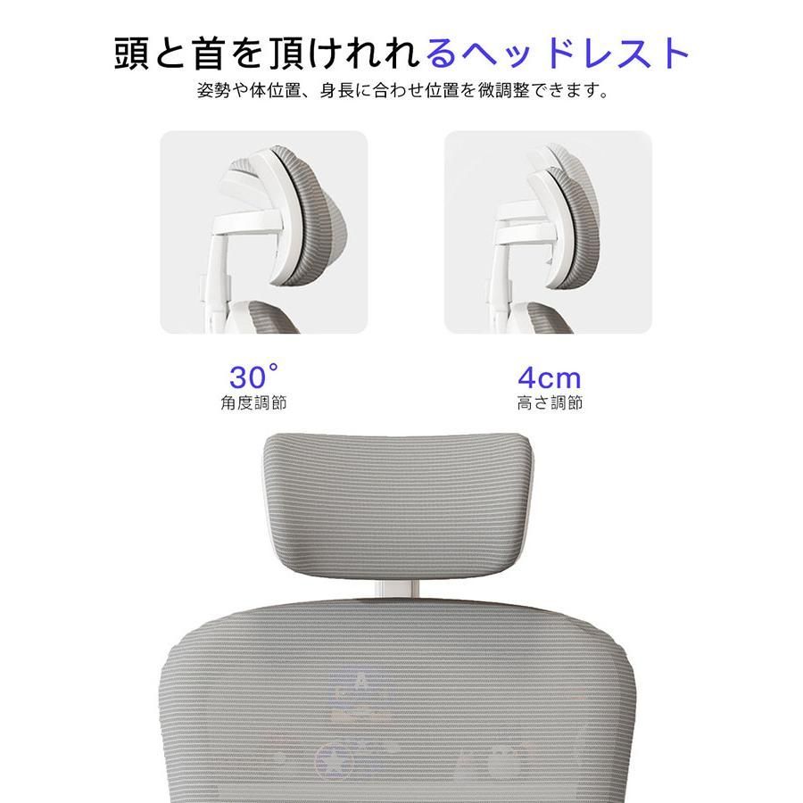 PCチェア