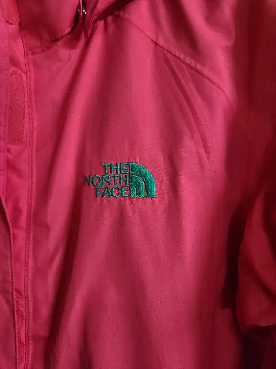 THE NORTH FACE ザ ノース フェイス 85 GORE TEX₍ゴアテックス レディース