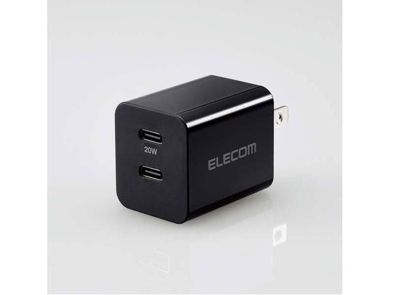 期間限定値引中(サイズ46)ヘルノ　リゾート　ハイブリッドダウンフーディー 期間限定値引中(サイズ46)ヘルノ リゾート ハイブリッドダウン