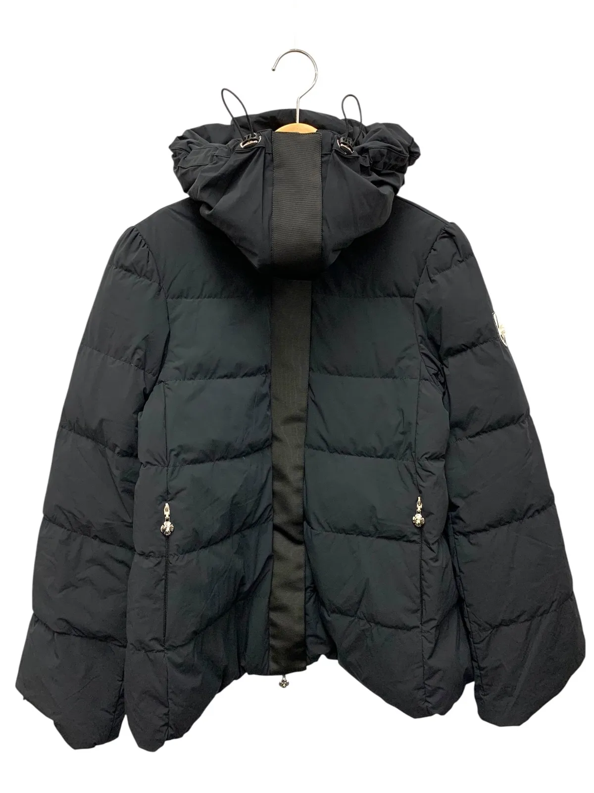 2025年最新】エムズグレイシー コート 2024の人気アイテム - メルカリ