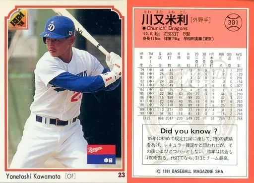 2025年最新】川又米利の人気アイテム - メルカリ