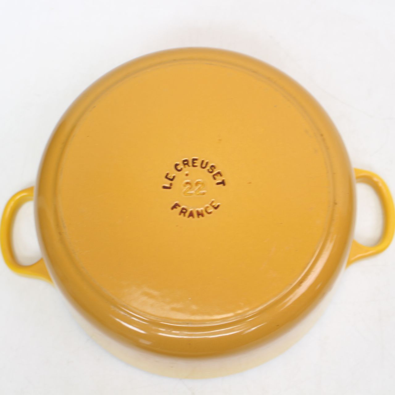 ココット ロンド