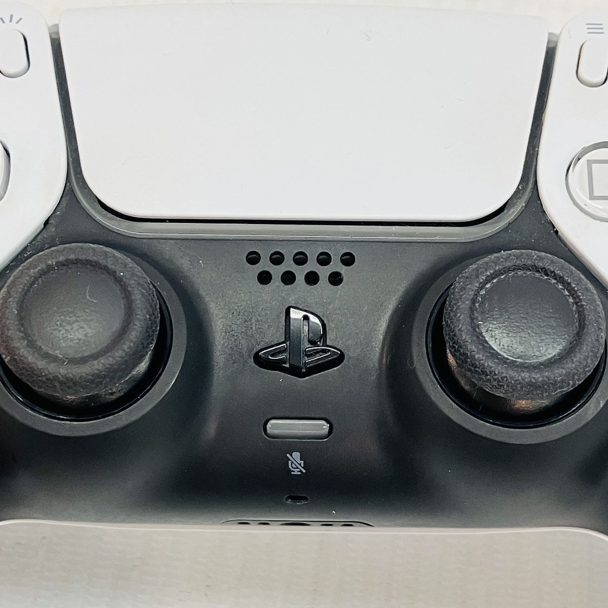 CFI-ZCT1J