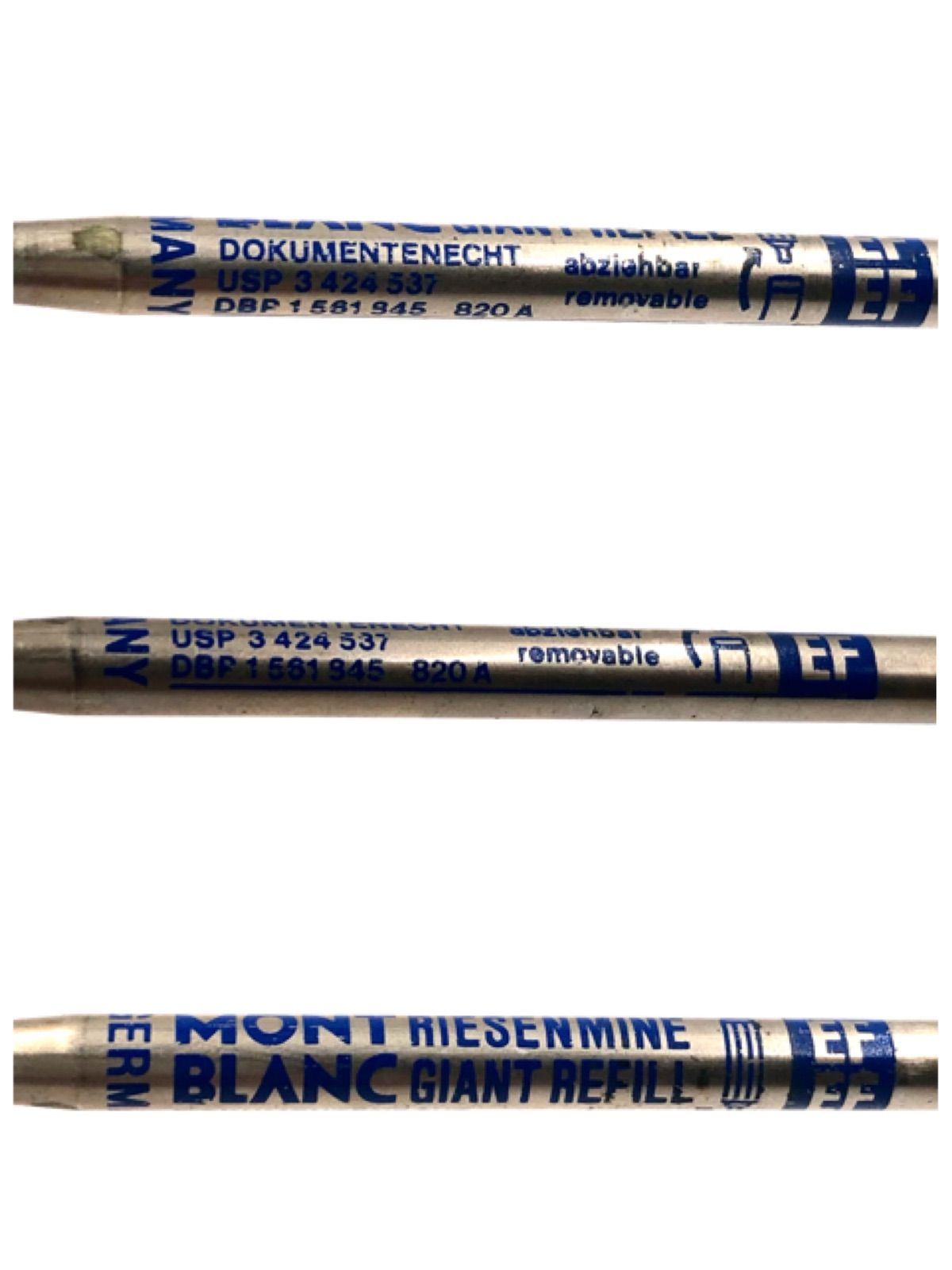 新作揃え MONTBLANC モンブラン 筆記用具セット シャープペンシル 筆記具