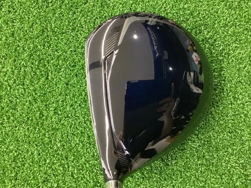 ブリジストンTOUR B JGR10.5° ドライバー フジクラ SLK5S付き Bridgestone Tour B JGR 10.5° Driver Fujikura SLK5S Includes