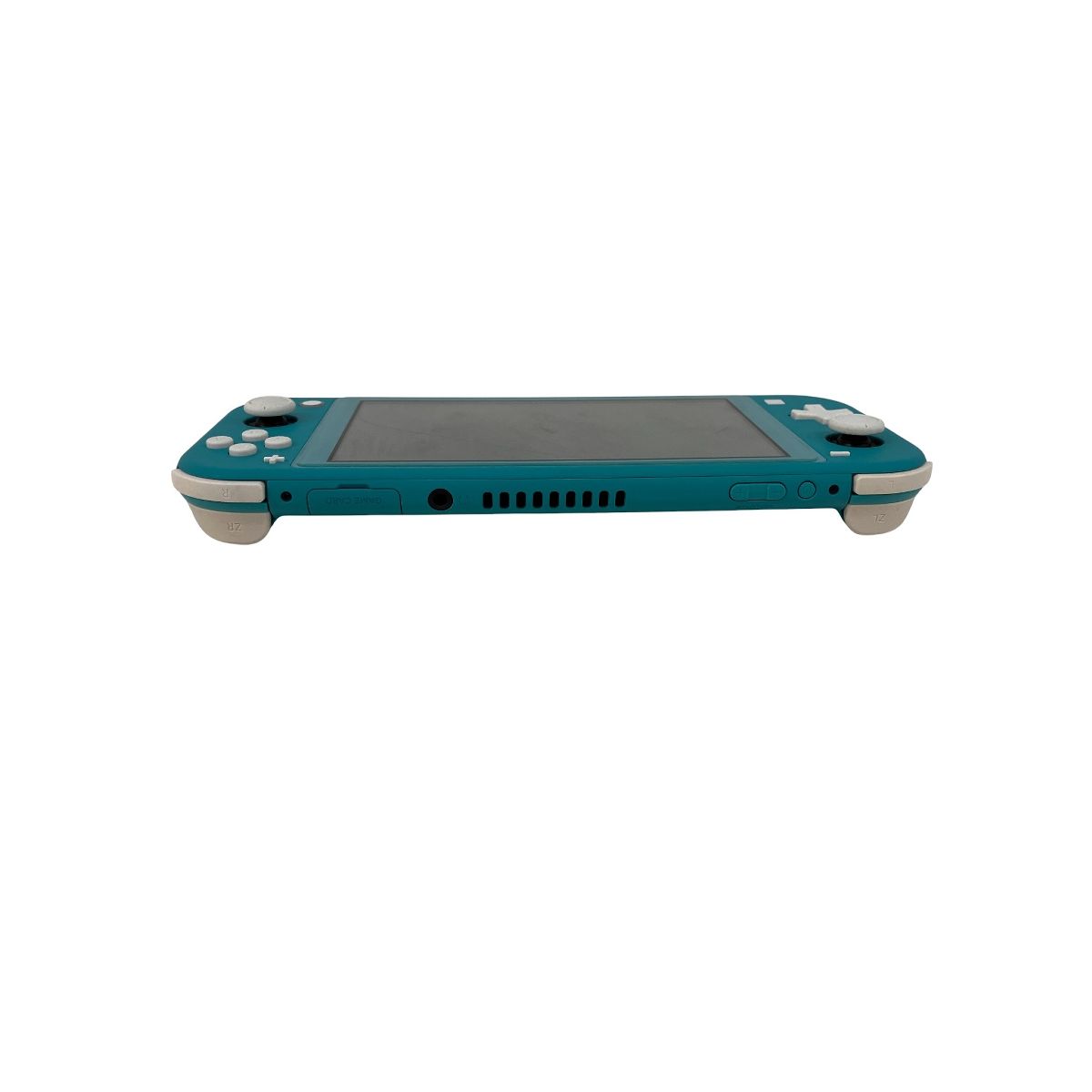 ジャンク品 Nintendo Switch Lite HDH-001 Nintendo Switch Lite HDH-001 イエロー【ジャンク】 Amazon.com