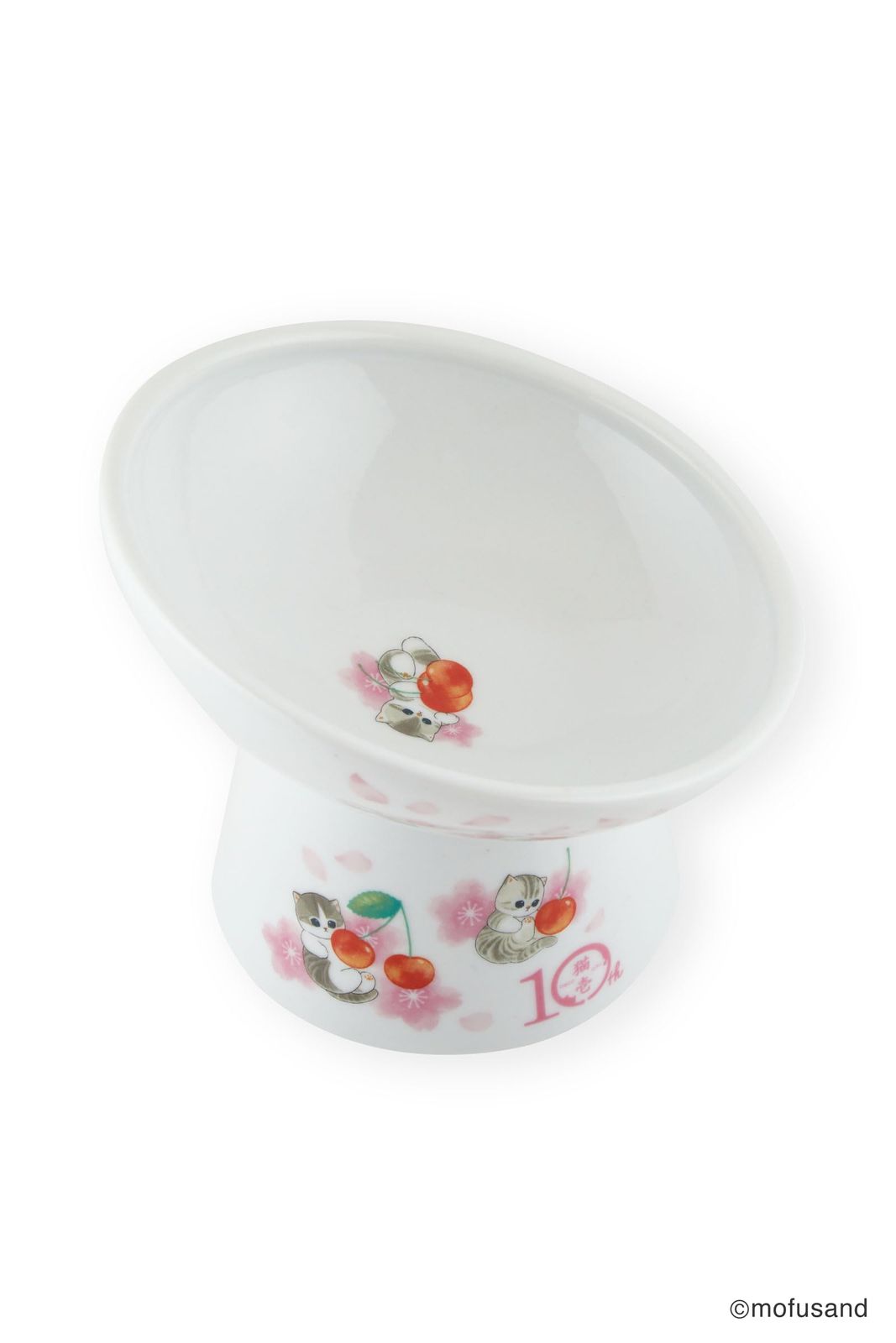 KURARE様 ローリングス プロプリファード オーダー アレナドモデル