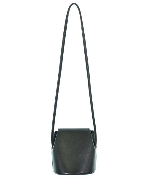 MODERN WEAVING ショルダーバッグ レディース 【古着】【中古