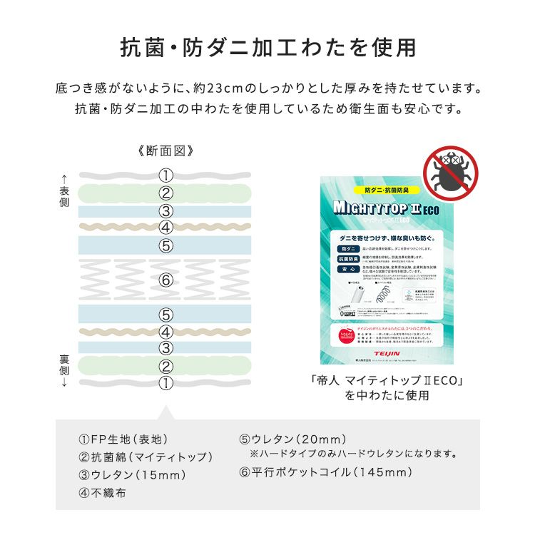 抗菌