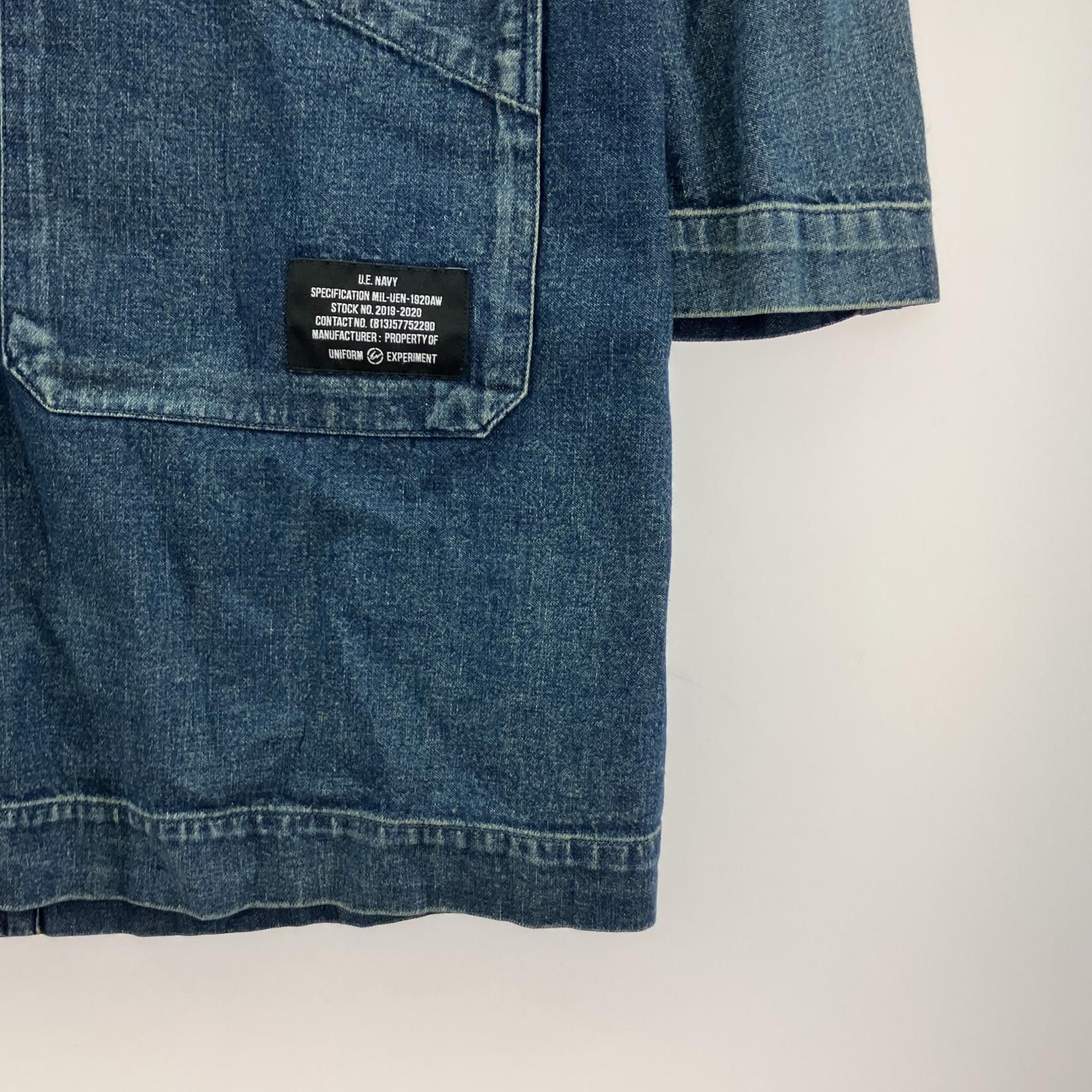 size1|ブルー