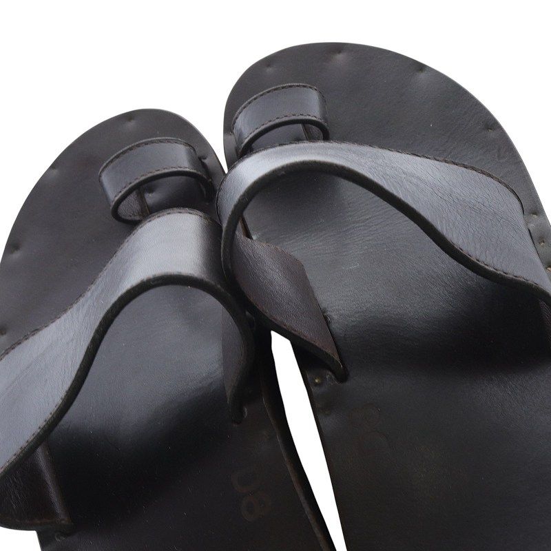 JUTTA NEUMANN” | well-made by MAIDENS SHOP 美品 JUTTA NEUMANN