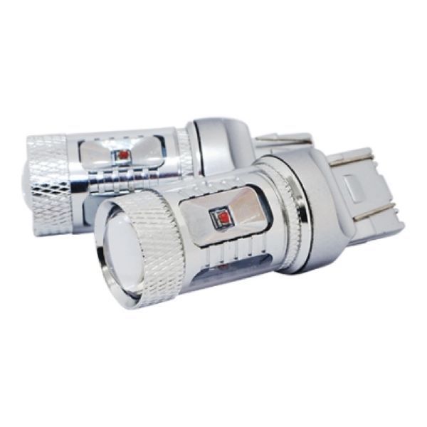 ミニクーパー マーク1 ライセンスランプステー ［ゲタ］ ライセンス ランプ