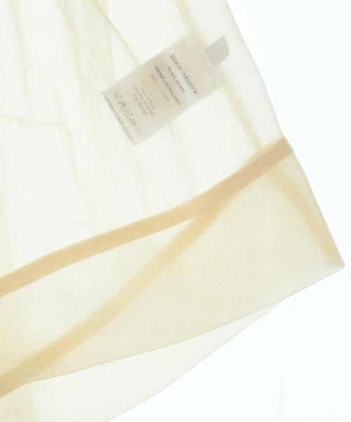 ショートパンツ