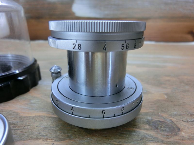 Leitz
