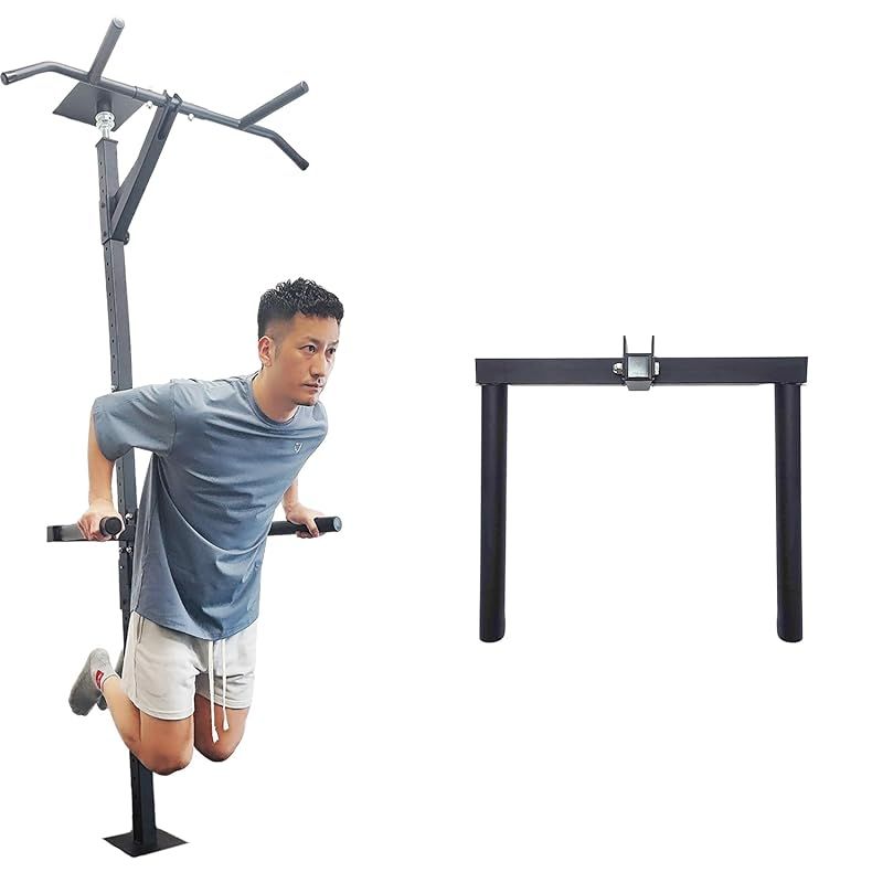 【新品未使用】TEDDY WORKS KENSUI dips ブラック 新品未使用】TEDDY WORKS KENSUI dips ブラック TEDDY WORKS KENSUI