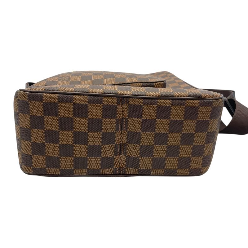 VUITTON オラフGM