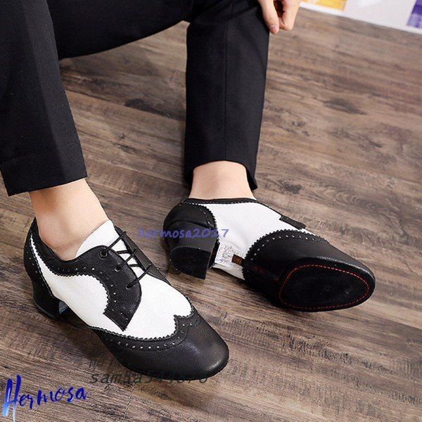 フェルト ラテンジャズ