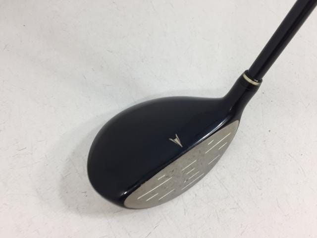 ゼクシオ(XXIO) ユーティリティU7 21 2008 MP500 DUNLOP XXIO 2008 U7 Utility / 7w 21 Degree / Regular Flex