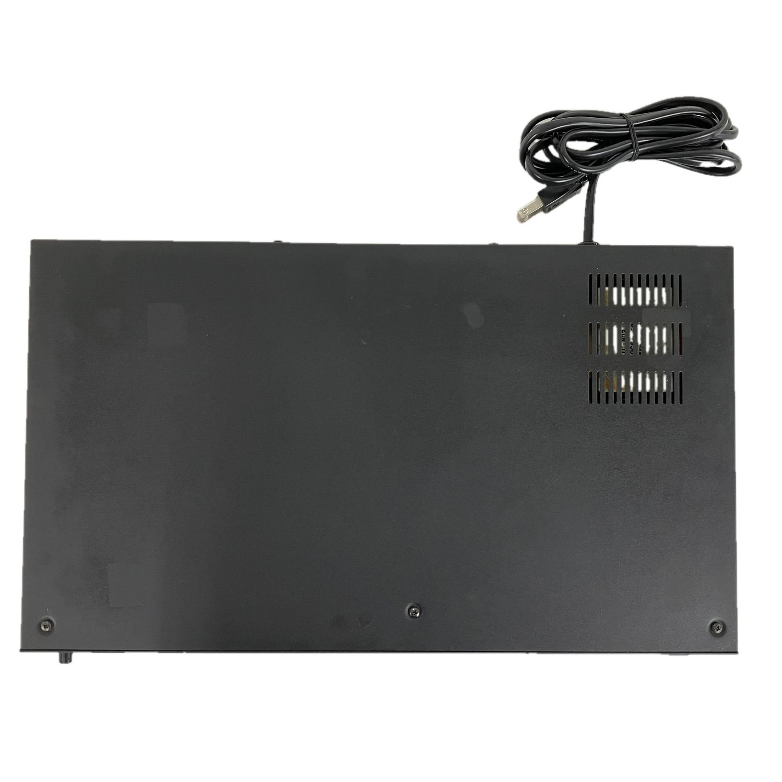  KORG WS-SR SR 音源モジュール コルグ 音響機材 オーディオ その他 オーディオ機器