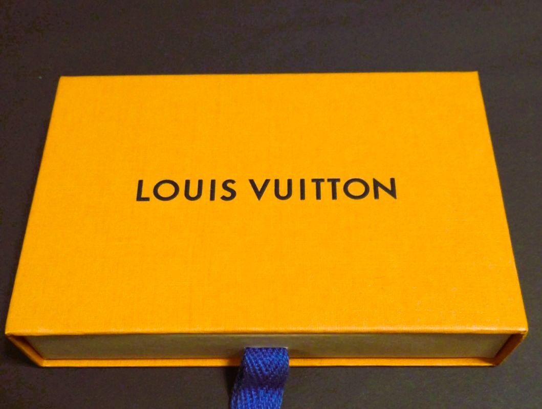 Louis Vuitton トランプセット ギフトボックス入り 楽天市場】ルイヴィトン トランプセットの通販