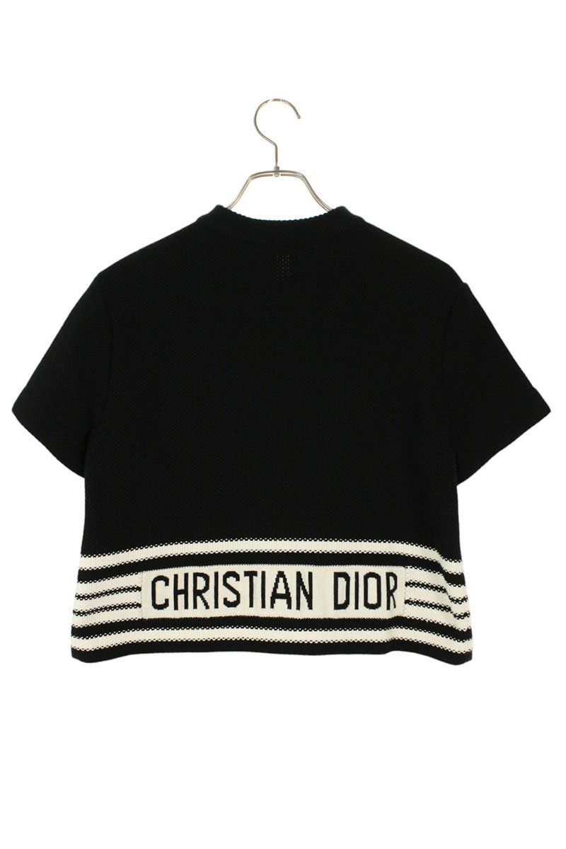 クリスチャンディオール