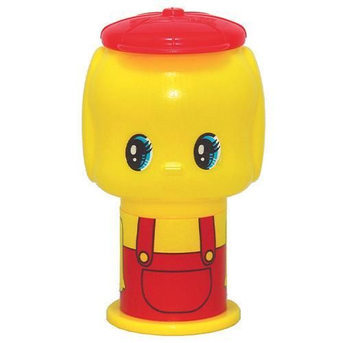 柴けつボール ( 48セット )/ ドギーマン(Doggy Man) 犬おもちゃボール音