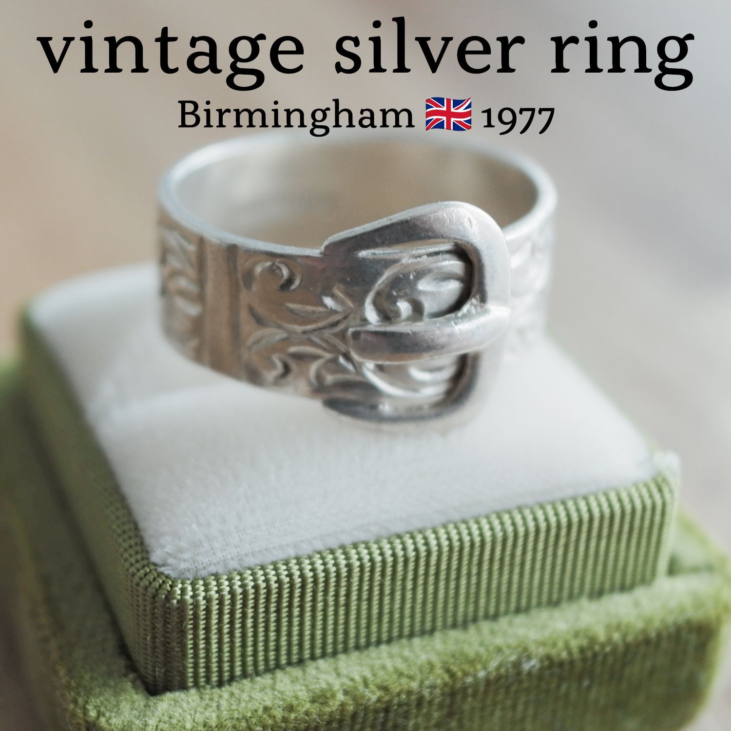 アイリスクォーツ ブレスレット（10mm珠、径17cm）ヒマラヤ産