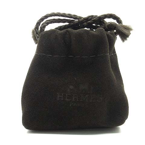 HERMES カドリージュ