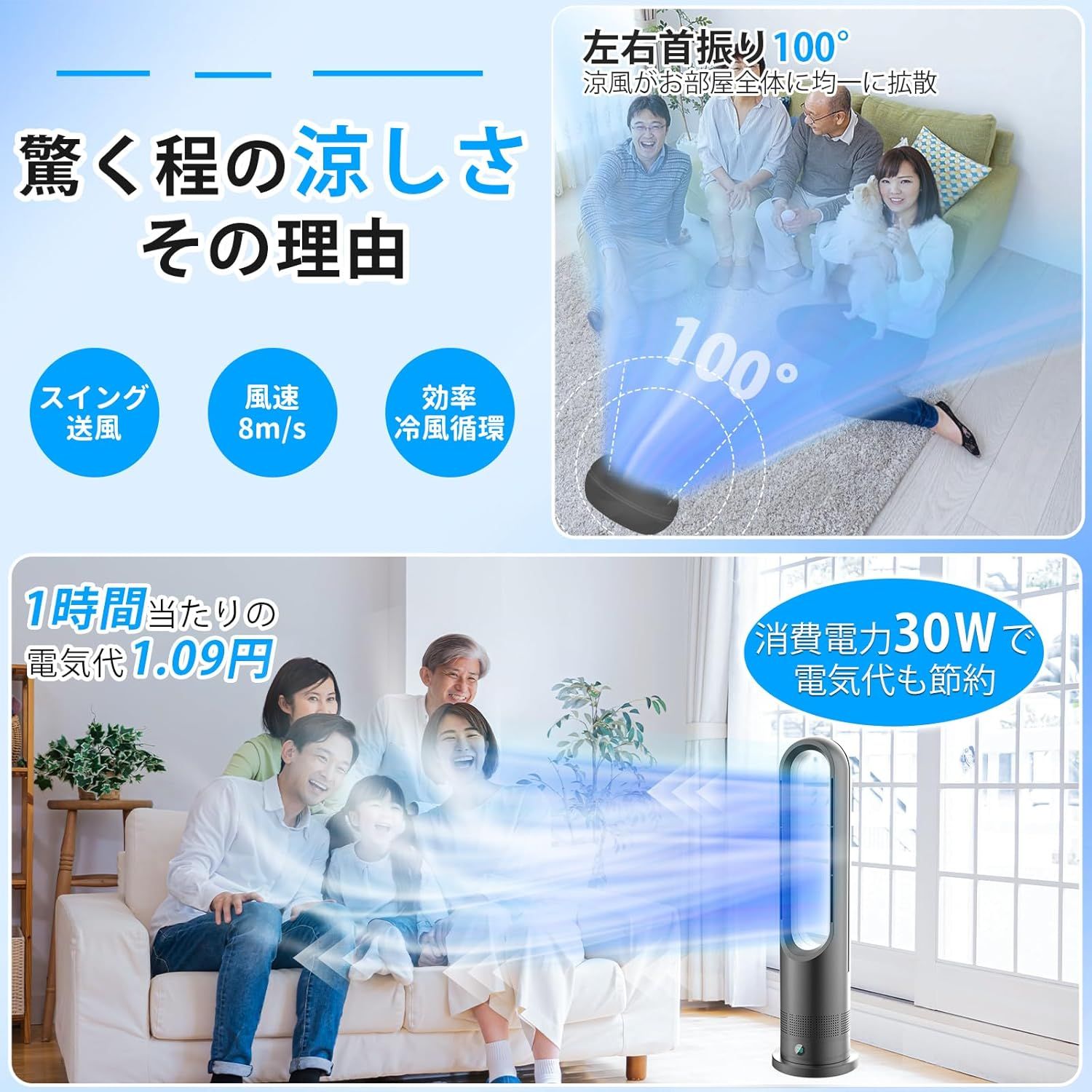 リモコンのみ