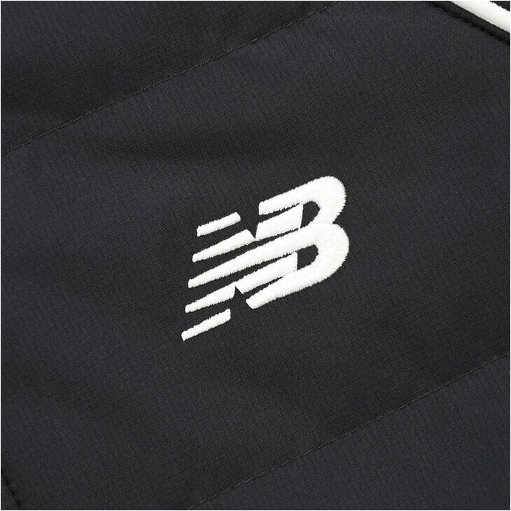 スポーツウェア キッズウエア