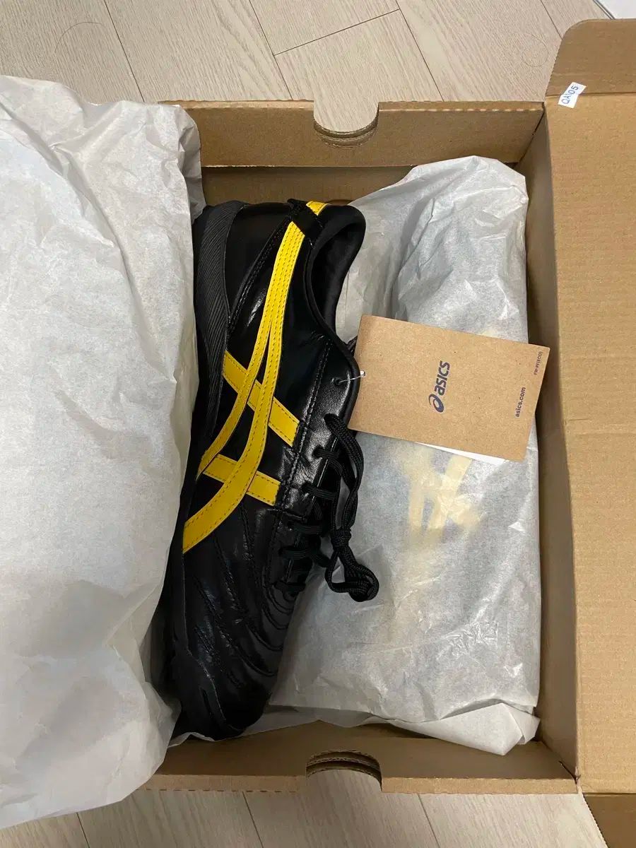 豊富なデザイン。 C3 ff tf 270 Black Saffron