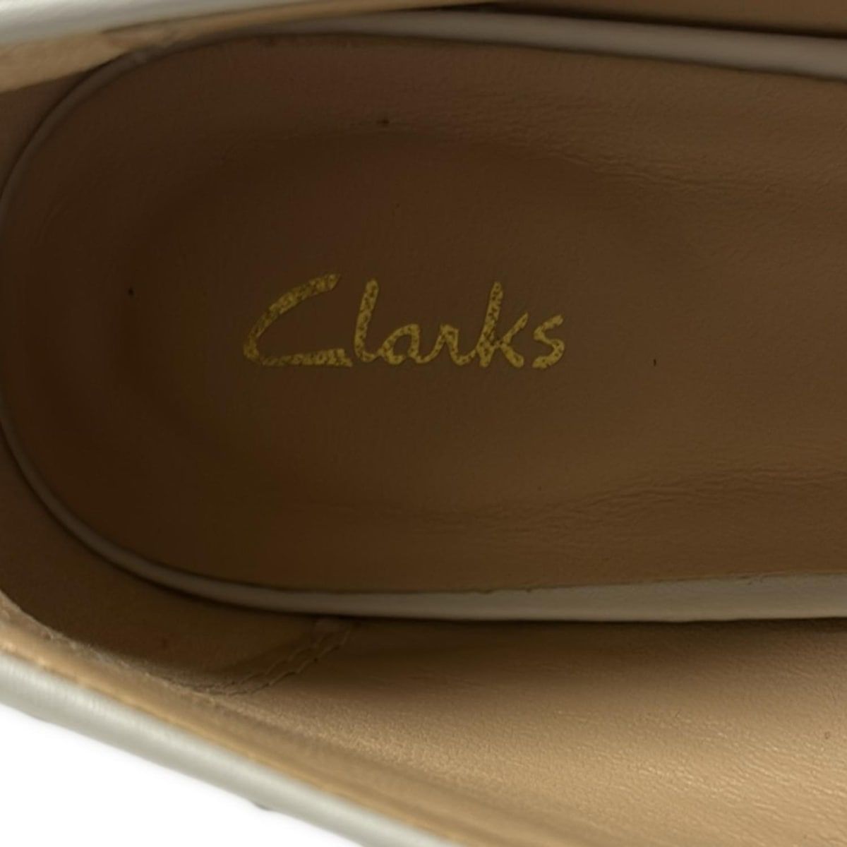 フラットシューズ 7