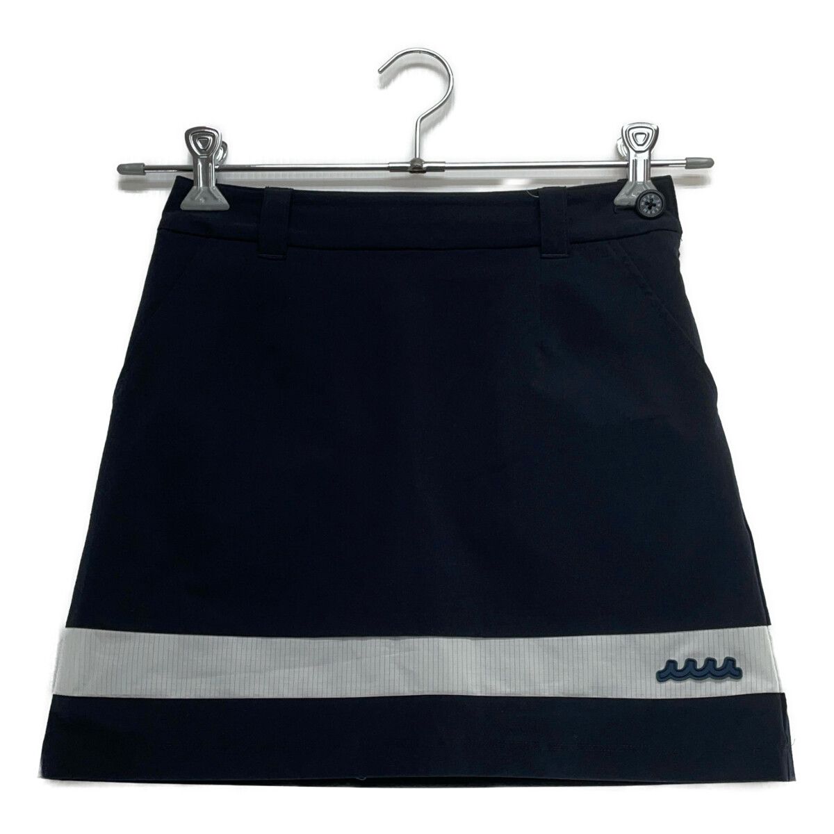 楽天市場】muta MARINE GOLF ムータマリンゴルフ レディース